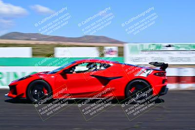 media/Mar-20-2024-Open Track Racing (Wed) [[b71cf400c7]]/Red Group/Session 4 (Start Line)/